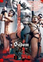 SODOM 1