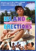 ISLAND ERECTIONS 1st