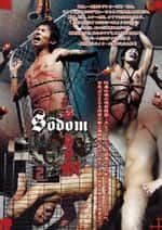 SODOM 2