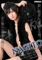 NAGITO -Eroic Idol-