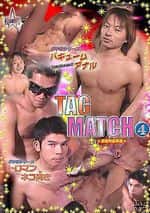 TAG-MATCH 4