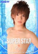 SUPERSTAR -EIJI-