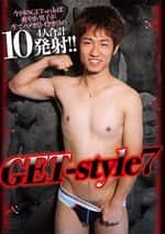 GET-style7