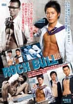 ROCK BULL FIVE