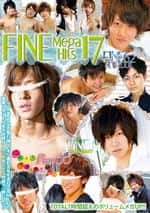 Fine Mega Hits 17