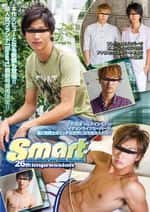 Smart 26th impression