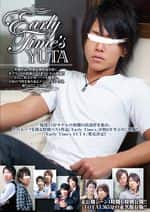 Early Time’s YUTA