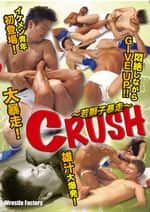 CRUSH〜若獅子暴走〜