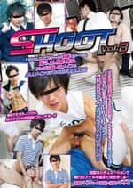 SHOOT vol.8