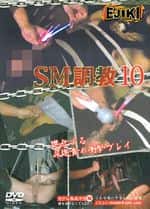 SM調教 10