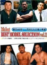 BEST MODEL SELECTION vol.2 (再販版)