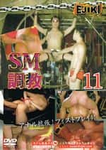 SM調教 11