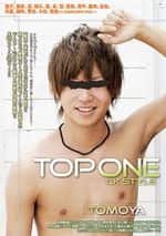 TOP 1 CK style TOMOYA