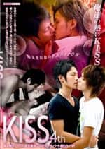 KISS 4th