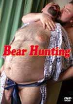 Bear Hunting