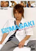 STAR BOX -MASAKI-