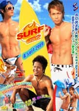 SURF632 A-surf2009