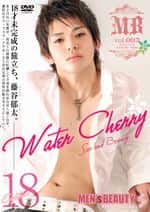 MB003 -Water Cherry-