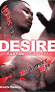 DESIRE