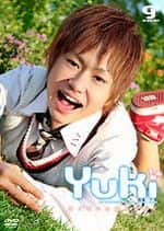 Yuki