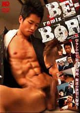 BE-BOP!! Remix