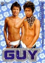 GUY